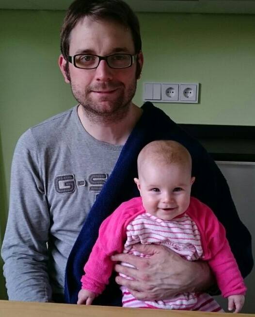 thomas112  (thomas112), Trondheim, Warsaw