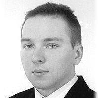 Adam Kłoszewski (AdamKloszewski), Kąty