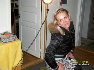 Beata4 Szalkowska (ostra171), åsterås, wrocław
