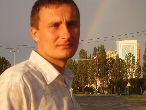 DOMELOS D. (DOMELOS), Asker, Gdańsk