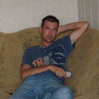 Dariusz Nowakowski (DariuszNowakowski)