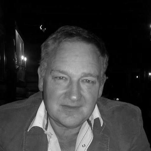 Zygmunt Staworzynski (stawco), Oslo, Kielce