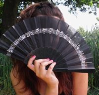 Aleksandra Szczykno (AleksandraSzczykno)