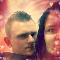 Krzysztof Śledź (KrzysztofSledz1)