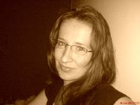 Marzena Kurek (MarzenaKurek)