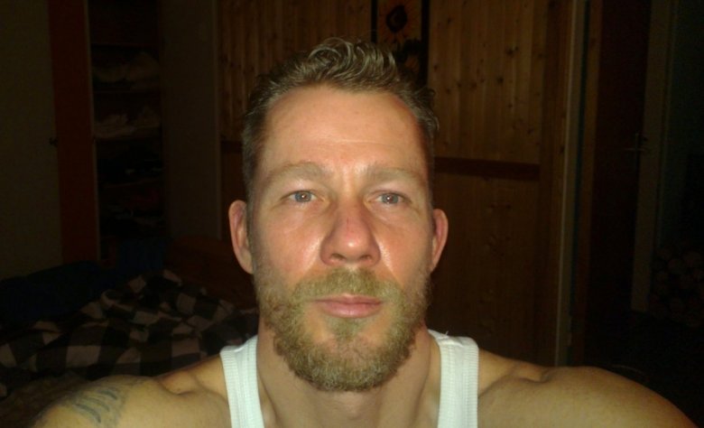 Stokke Per  (Stokke Per), Malm