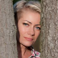 KASIA x (KASIA11111), xxx, xxx