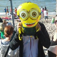 Adam Twardowski (AdamTwardowski1)