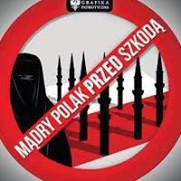 Mateusz Rusin (MateuszRusin)