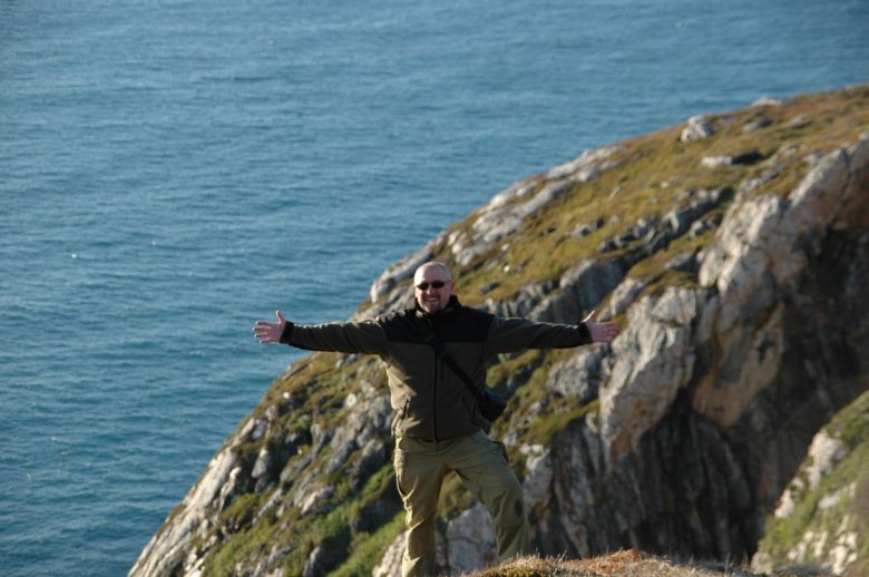 Bogdan70  (Bogdan70)