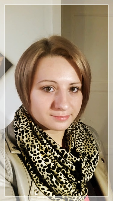 Justyna Wielgosz-Kielar (norwegia01), Bodø