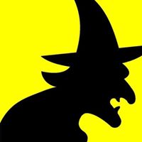 Wioletta Chibner (WiolettaChibner)