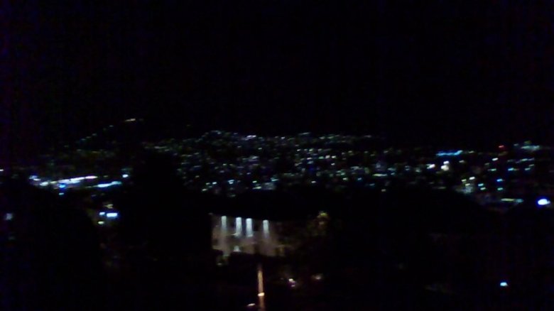 Andrzej Piekos  (Andrzej Piekos), Bergen, Nowe Miasto Lubawskie