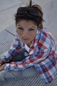 anna glowacz  (anna glowacz)