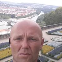 Witold Kania (WitoldKania), Konnerund, Ryki