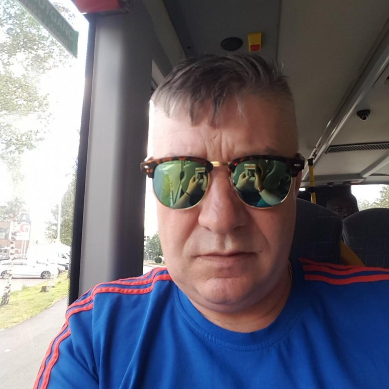 andrzej kopec  (andrzej kopec)