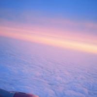 Dariusz Langier (DariuszLangier)