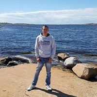 Damian.ks (Damian.ks )