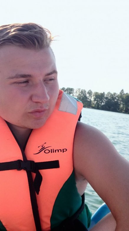 Michalpg  (Michalpg)