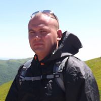 Damian Skorupski (DamianSkorupski)