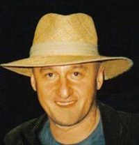 Paweł Kotek (PawelKotek)