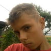 Tomek Bąk (TomekBak)