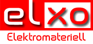 ELXO  (ELXO)