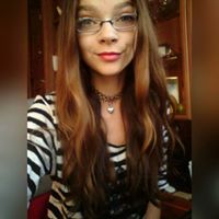 AnetaMatuszewska (Aneta Matuszewska)