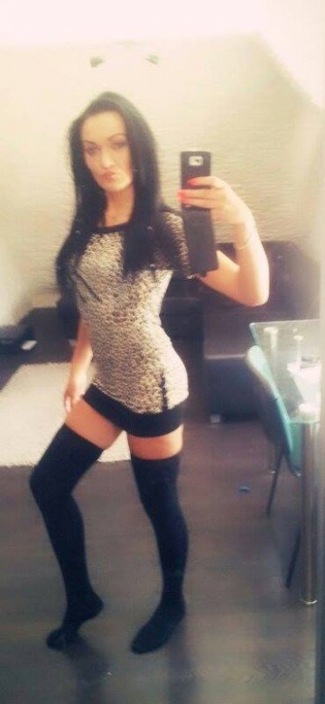 jolcia1 (jolcia1 )