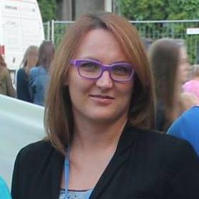 AnnaBS  (AnnaBS)
