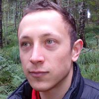 Grzegorz Wojciechowski (Greku), Figgjo, Wygoda