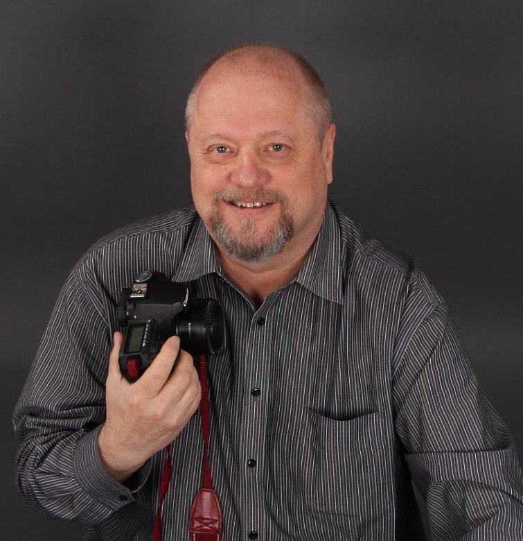 Jonathan Wagner  (Jonathan Wagner)