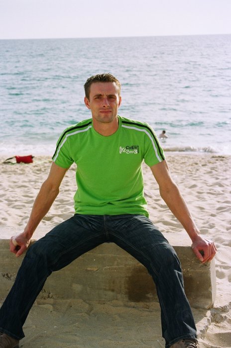 herek (Tomek H.......)