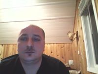 Marcin Szczepaniak (MarcinSzczepaniak)