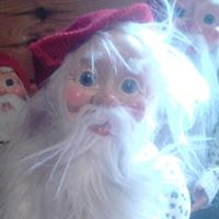 Sławek Sołtys (SlawekSoltys)