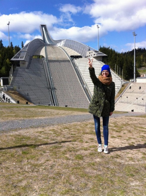 Esposi2to  (Esposi2to), Warszawa