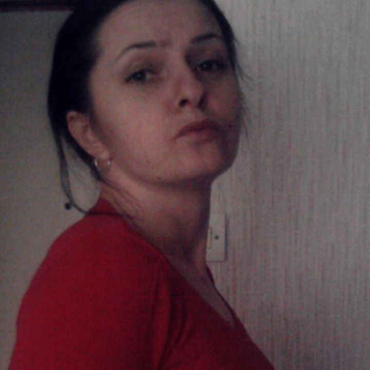 Sylwiakosek  (Sylwiakosek)