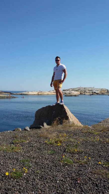 Kowara Mateusz (Kowara Mateusz )