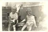 Karol Żak (KarolZak)