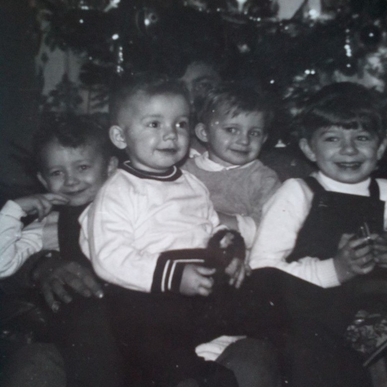 Czar Kubat (Czare), Debina