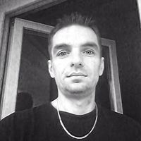 Jack Wojcik (JackWojcik), Lublin