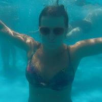 Katarzyna Kasia Wnuk (KasiaWnuk)