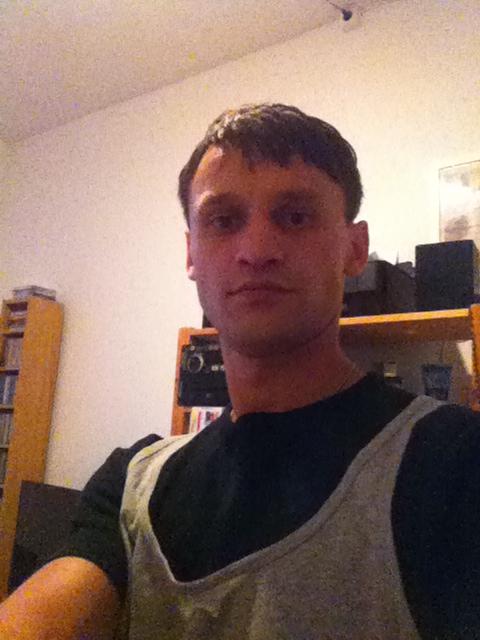 szymon2110  (szymon2110)