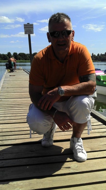 Saverio (Saverio )