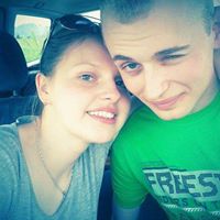 Mateusz Zborowski (MateuszZborowski), Oslo, Nowy Sącz