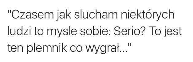 Tosemja1  (Tosemja1), Sem, Szczecin