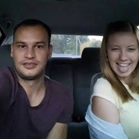Paweł Król (Pawelkrol9)