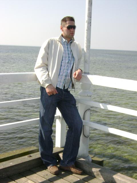 karolel witkowski (karolel), oslo, kozienice