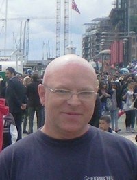 stanislaw polanowski (kaja509), oslo, rzeszow