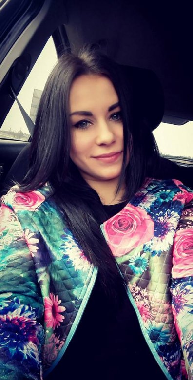 Angelika29 (Angelika29 .)